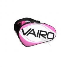 Vairo Tour Lady