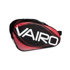 Vairo Tour rojo