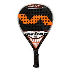 Varlion Avant Carbon Difusor Hexagon