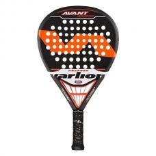 Varlion Avant Carbon Difusor Hexagon