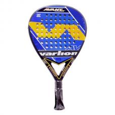 Varlion Avant Carbon Tex Syl 2015