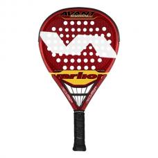 Varlion Avant Magnum Tex Hexagon Difusor 2015