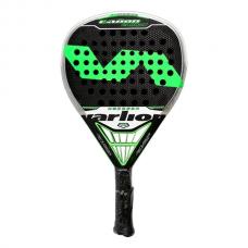 Varlion Caon Carbon Difusor Hexagon