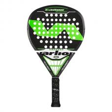 Varlion Canon Carbon Difusor Hexagon 2015