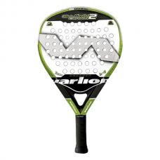 VARLION CAON CARBON HEXAGON 2