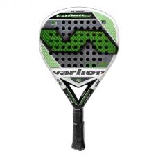 Varlion Caon Carbon Tex