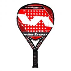 Varlion Caon Carbon Tex Syl 2015