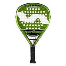 Varlion Caon Magnum Tex Hexagon Difusor 2015