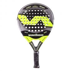 VARLION LETHAL WEAPON CARBON 3 LTD