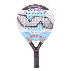 Varlion Lethal Weapon Carbon 3 Pansy