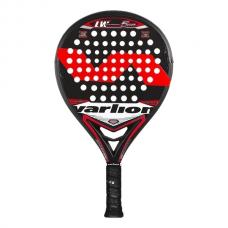 Varlion Lethal Weapon Carbon 5 Gp Roja