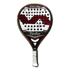 Varlion Lethal Weapon Carbon 5 pansy