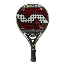 Varlion Lethal Weapon Carbon 5 Rojo