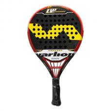 Varlion Lethal Weapon Carbon Hexagon Difusor Espaa