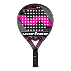 Varlion Lethal Weapon Carbon Ti Syl
