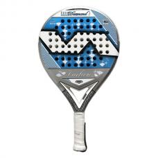 Varlion Lethal Weapon Diamond 2