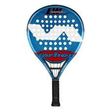 Varlion Lethal Weapon Magnum Tex Hexagon Difusor 2015