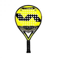 Varlion Lethal Weapon Ti8.8 2015