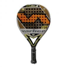 Varlion Lethal Weapon Zylon Carbon 4