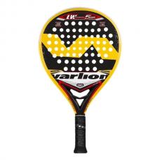 Varlion LW Carbon 5 GP Amarillo 2015