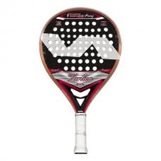 Varlion LW Carbon 5 Gp Pansy 2015