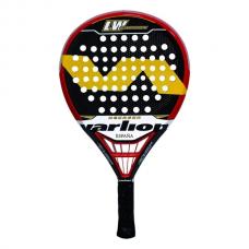 Varlion LW Carbon Difusor Hexagon Espana 2015