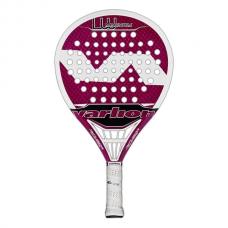 Varlion LW Magnum Difusor 2015