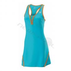 Vestido Wilson Up a Set