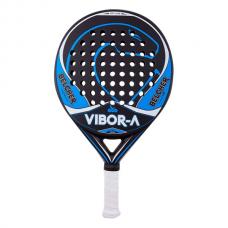 Vibor-a Belcher
