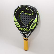 Vibora Black Mamba T00068