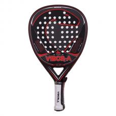 VIBORA KING COBRA