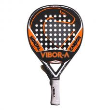 Vibora Mortal Carbon