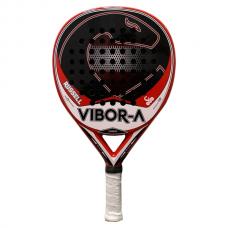 Vibora Russell