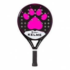 Kelme Victoria Fucsia 2016