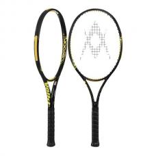 VOLKL C10 PRO