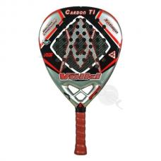 Volkl Carbon Ti