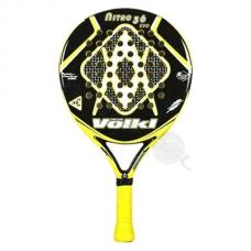 Volkl Nitro 36 Evo