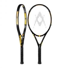 VOLKL ORGANIX 3