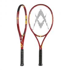 VOLKL ORGANIX 8 315G