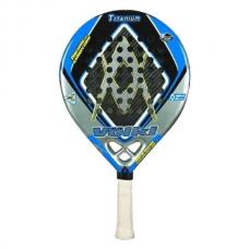 Volkl Titanium