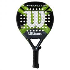 Wilson Carbon Force