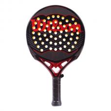 Wilson Drone