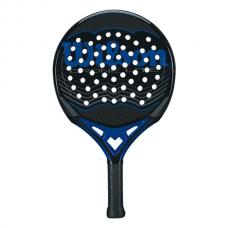Wilson Drone Lite 2015