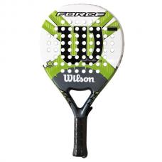 Wilson Force