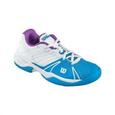 Wilson Open Junior