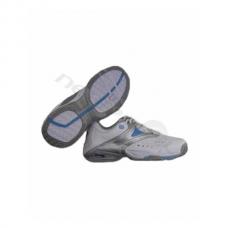 WILSON PRO STAFF 1000 OMNI WOMAN