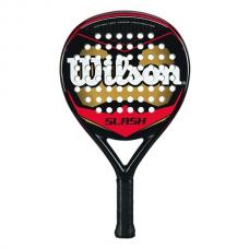 Wilson Slash 2015