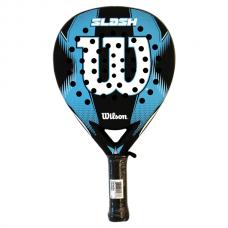 Wilson Slash Paddle 1