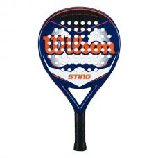 wilson sting