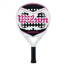 Wilson Whisper